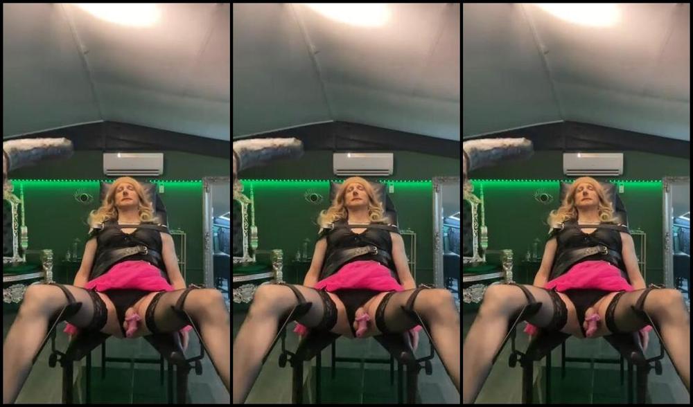 Madam Caramel Onlyfans Stream Started At 01122023 0331 Pm Using My Susie