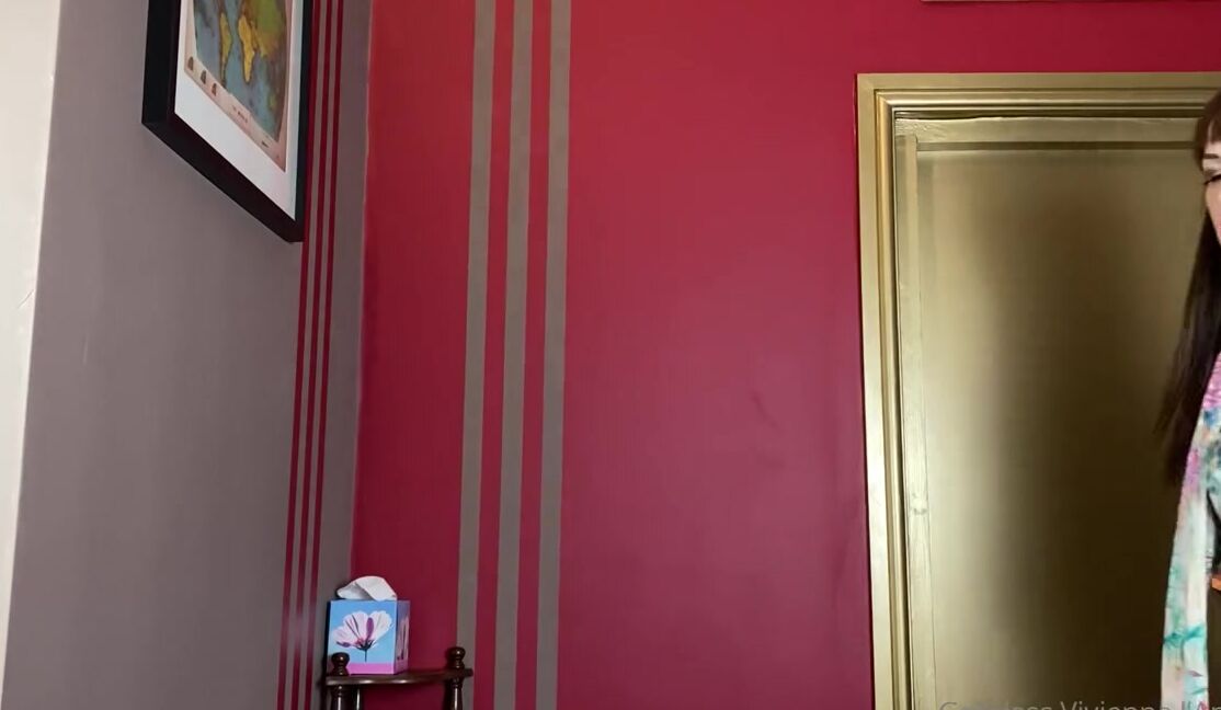 Vivienne L Amour Aka Vlproductionsuk Onlyfans You Wont Like Me When Im Angry