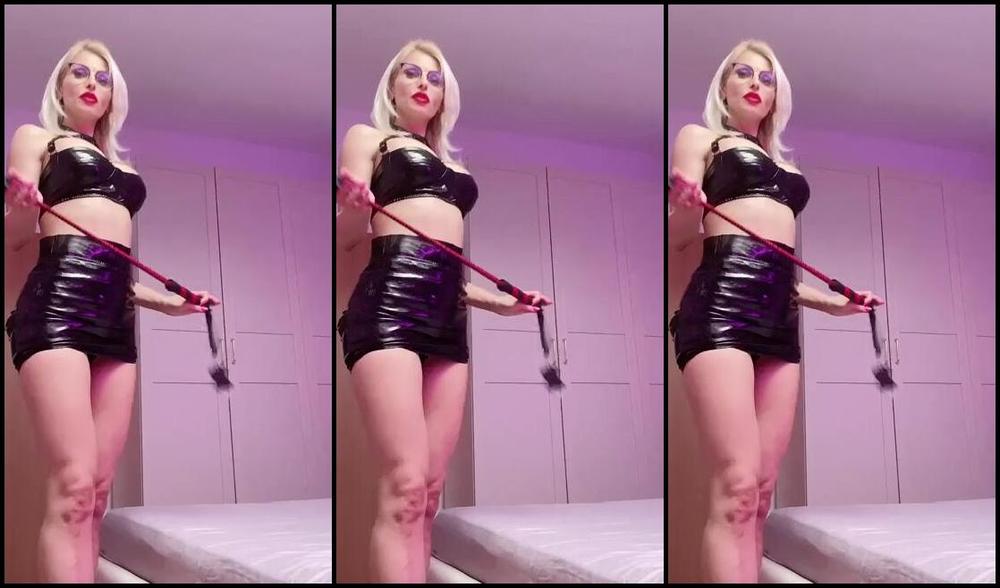 Lexy Noir Nicknamed Lexynoir Onlyfans You Haven T Done Your Homework And You Need To Be Put In Your Place For This Edge Hard For Your