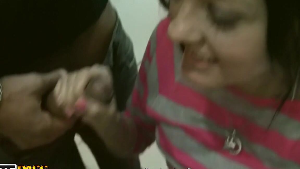 Mypickupgirls Mpg112 Hd4 1