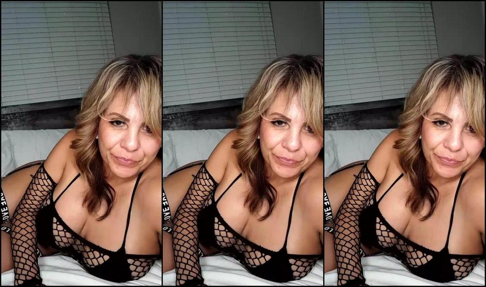 Ms Olivia 3330276427 07 10 2024 Just A Lil Something To Make U Smile On A Wicked Wednesday This Was A Stream