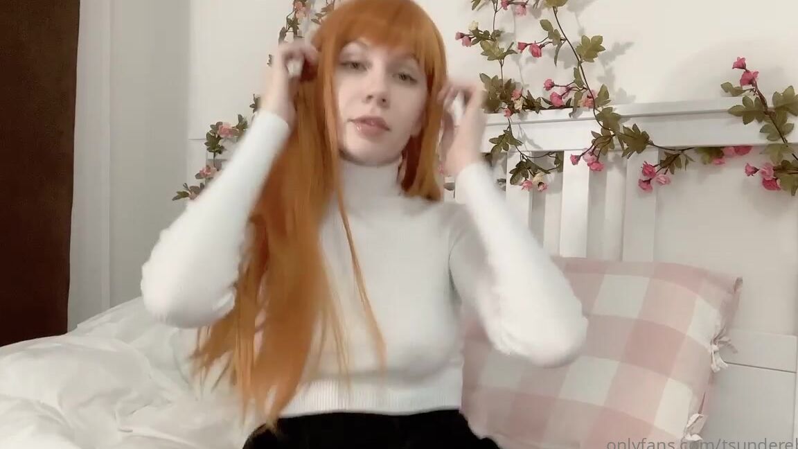 tsunderebean 2021-09-09 16-29 Fansly