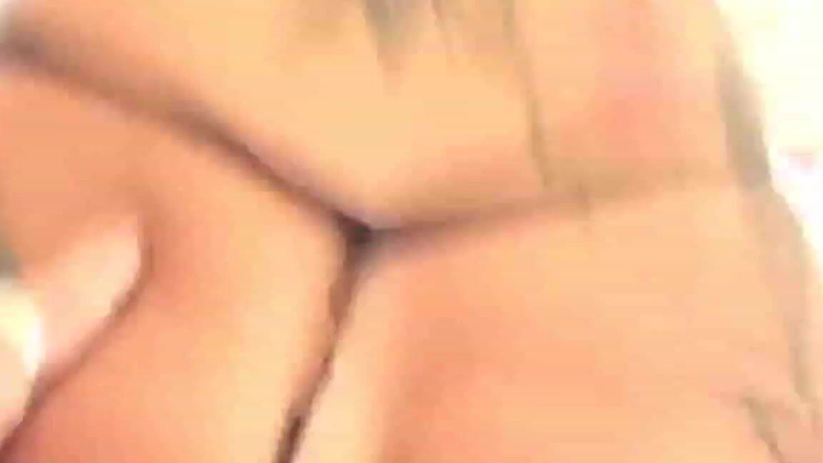 Sharon Privat - Mein Arschfick Tagebuch! Ich liebe es mir meine enge Arschfotze ficken MyDirtyHobby