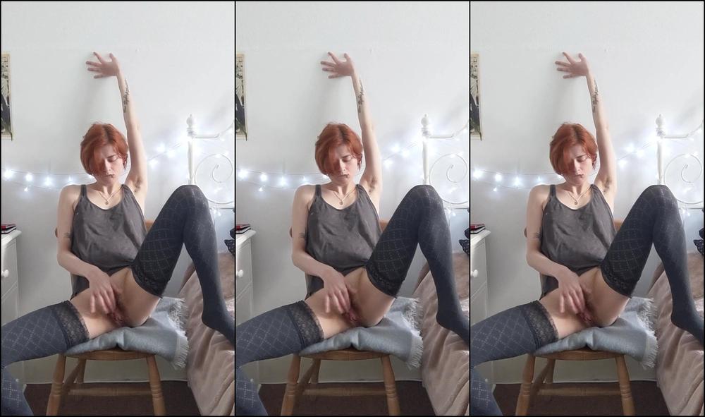 Neensever Pleasure Pt