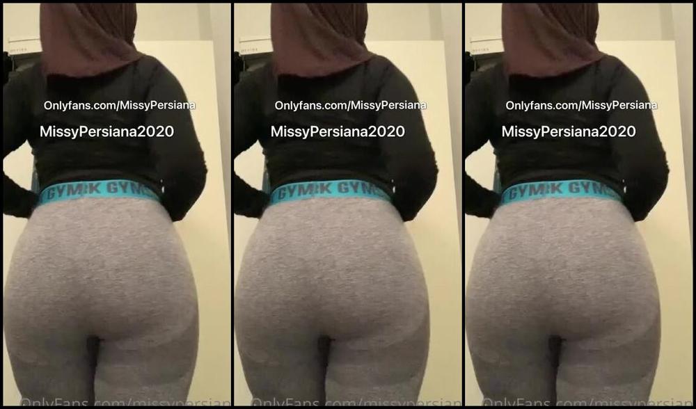 Fairuzapersiana Onlyfans Warning Turn Music Down If You Don T Like