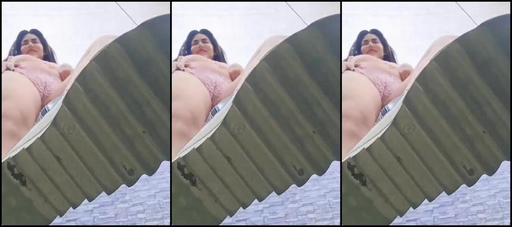 Giantess Debora Nicknamed Giantess Debora Onlyfans Stomping Time Goodbye Full Video