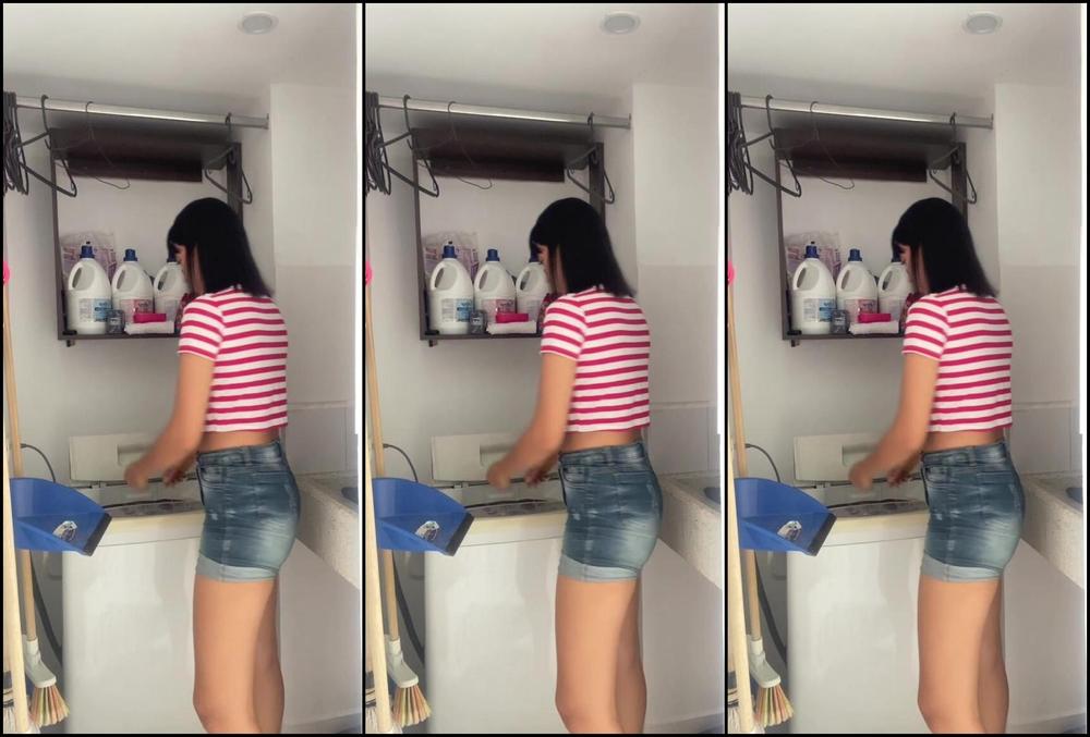 Lucia Vargas 3251333735 04 02 2024 Bold Beautiful And Unapologetically Herself Boldbeauty