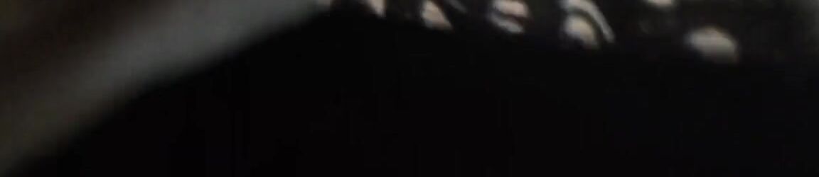 Goddessgaelle Nicknamed Badgaelle Onlyfans La Video Parle D Elle Mme