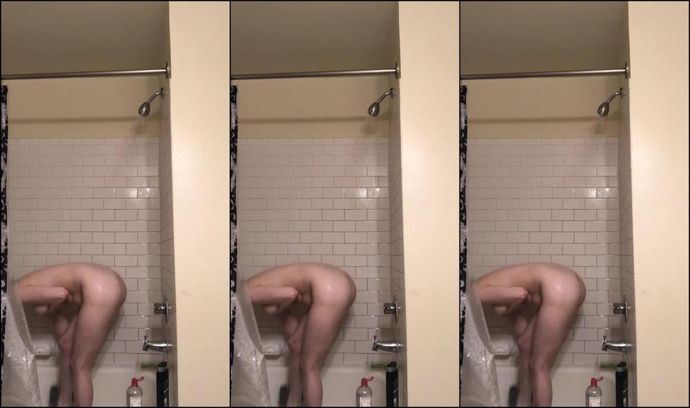 Dicksinthedishwasher Several Fans Mentioned Being Into Voyeurism So Here S A Minute Video Of Me Taking A