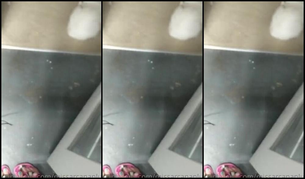 Missarcanaplus Nicknamed Missarcanaplus Onlyfans Alright Guys Like I Mentioned A Few Posts Ago This Set Had Several Videos That Went With It Thes 2