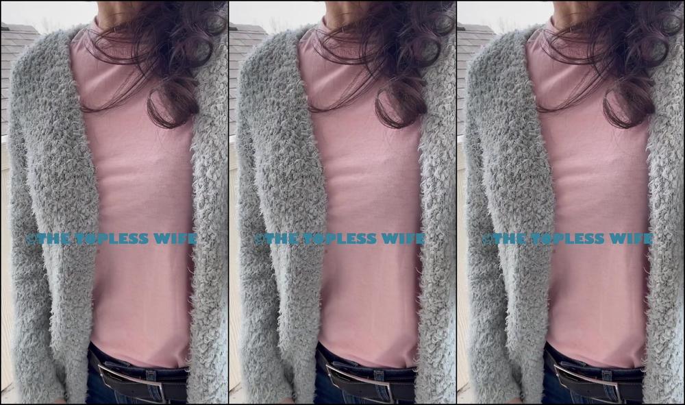 Thetoplesswifepremium 3198392717 02 11 2024 931029505