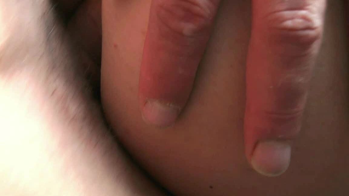 avbabes hard anal for busted sch--lgirl with atm 1 manyvids