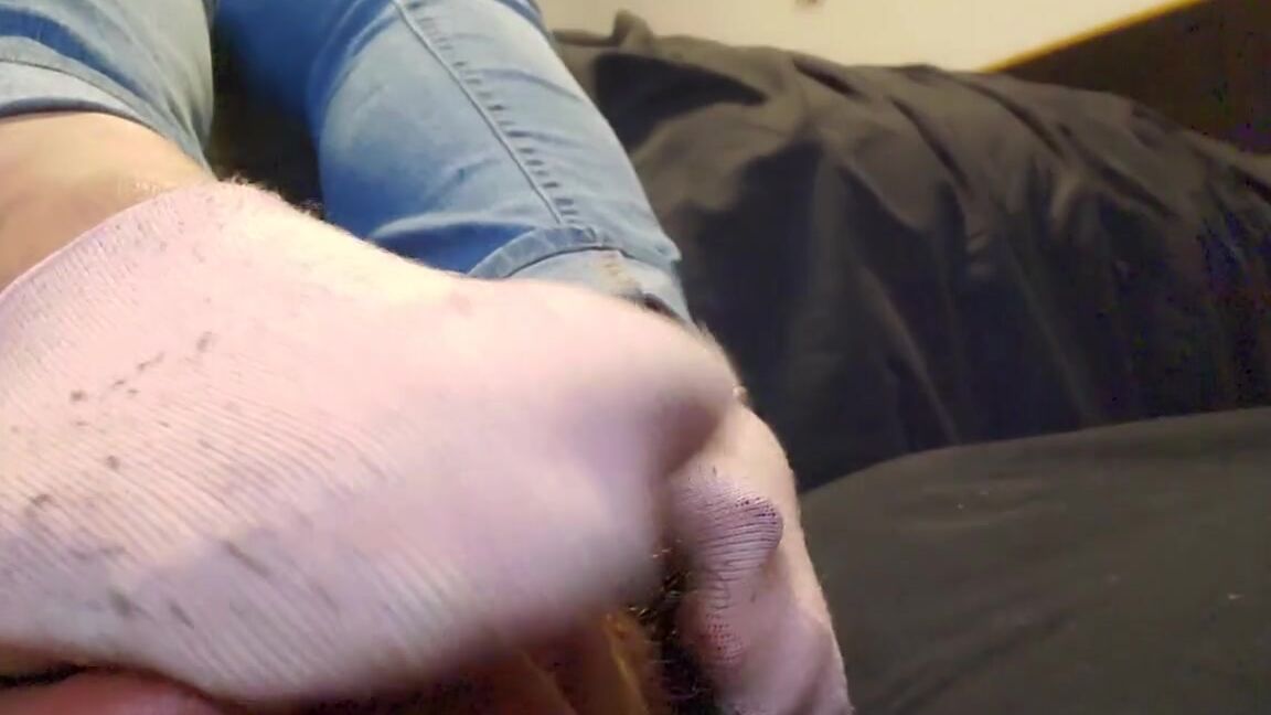 Pediqueensoles Nicknamed Pediqueensoles Onlyfans Different Day Same Socks