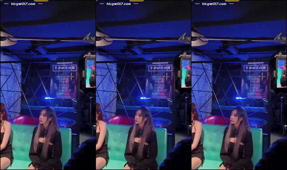 Asian Domestic Zone Self Filmed 06537