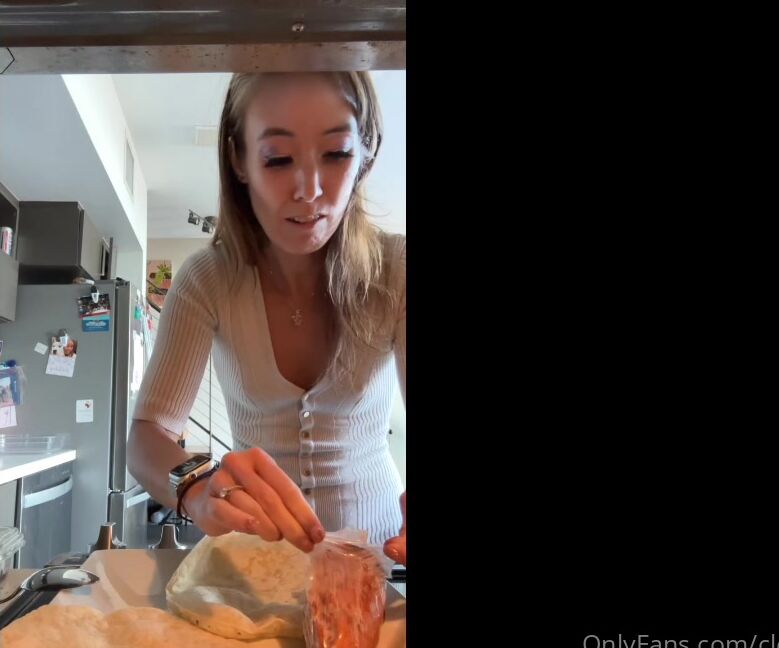 Clca69 2853348773 05 23 2023 Cooking With Christy