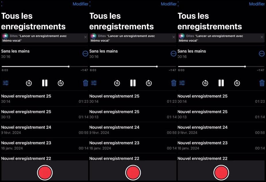 Lele O Nicknamed Ohshititslele Onlyfans Sound Only Hands Free Orgasm I Recorded Myself Masturbating On My Vibrator Humping It Hands Free
