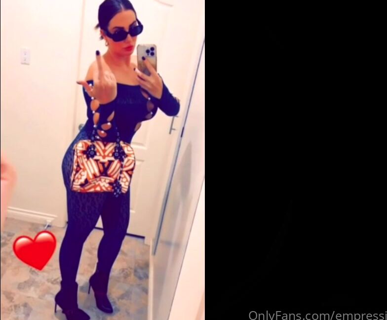 Empressjazzy New Clip Step By Step Cock Training Don T Be Afraid