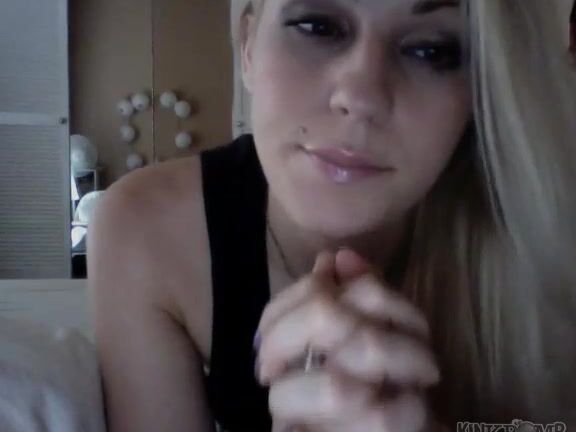 Goddess Jessica 0000-00-00 Susceptibility Test Clips4Sale