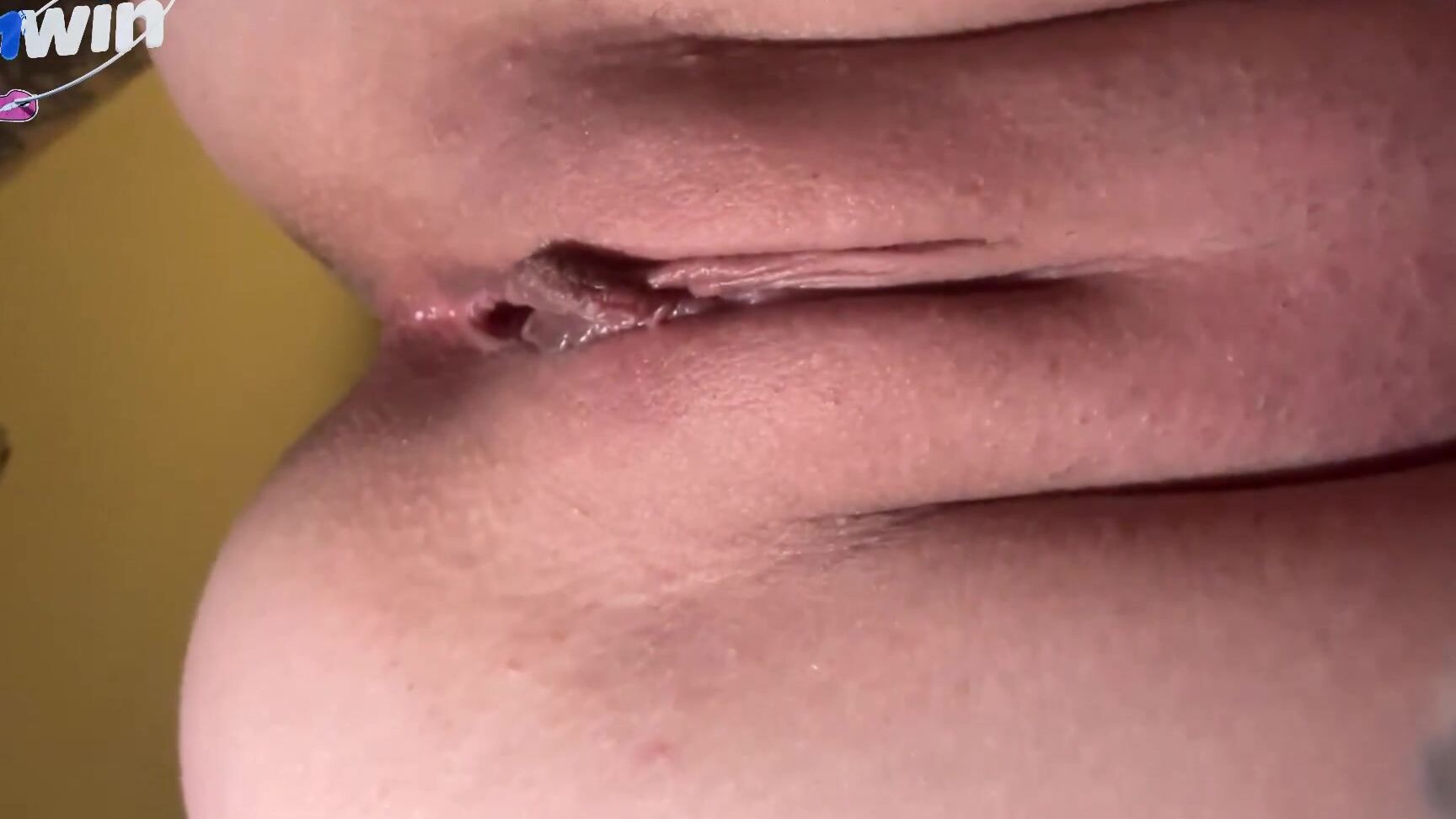 Katy Milligan I Like To Shoot Homemade Porn And Show It