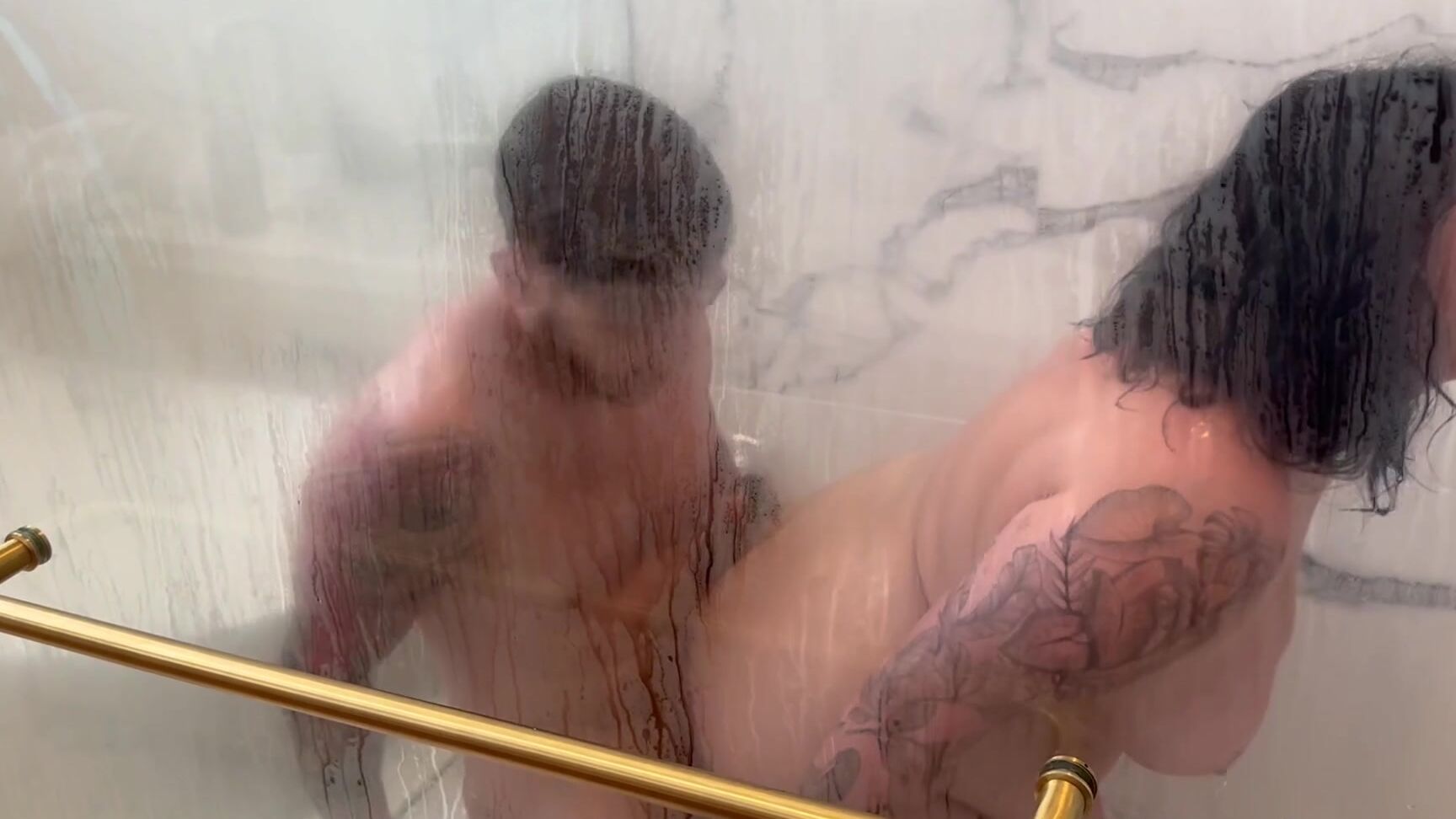 Josiejaxxonvip 0Hmnmp7Xkq0Czjngrns7O Source