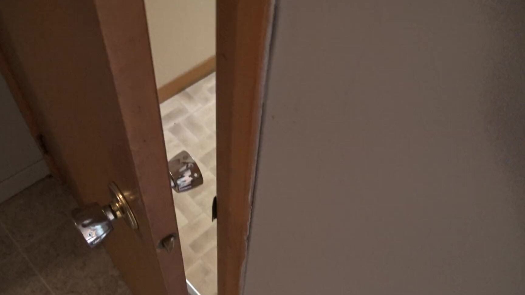 "SouzanHalabi" Kink, Masturbate, Orgasm, Squirting, Turkish, Turk, Piss, Caught, Stepson, Stepmom And Stepson, Bhabhi, Indian Step Mom, Mature Piss, Mother, Mom, Milf, Suggest SouzanHalabi Kinky stepmother caught me masturbating while watching her pi