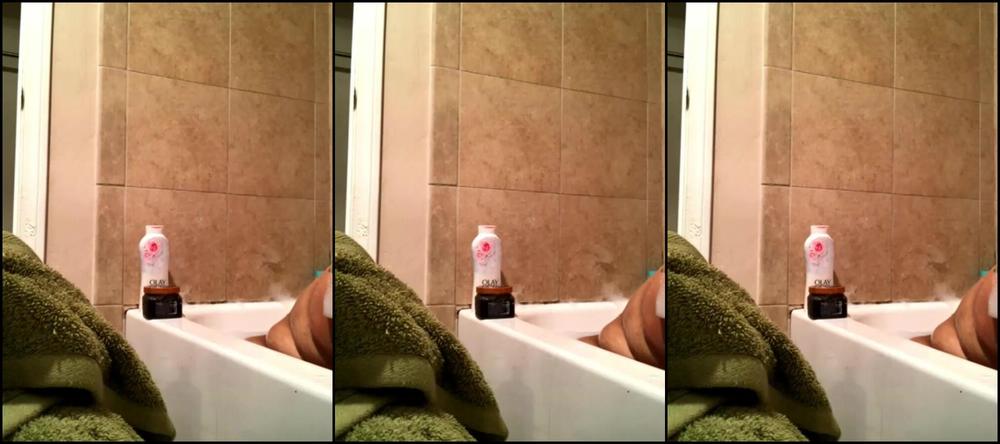 Bunzyy 728990136 08 19 2020 Stream Started At 08192020 1252 Am