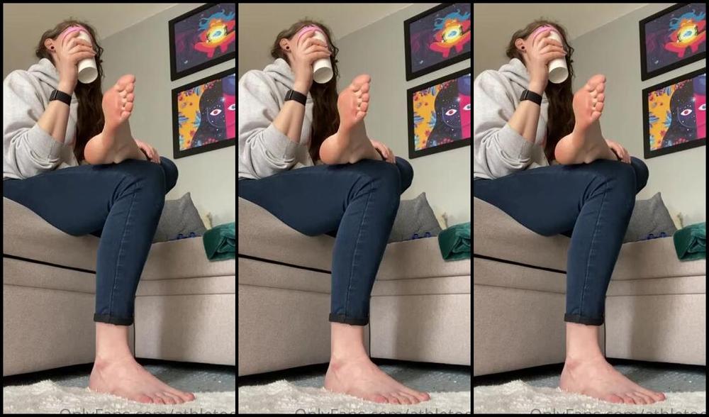 Athletoes Nicknamed Athletoes Onlyfans This Video Just Would Not Load Up Yesterday So Here You Are Enjoy The View