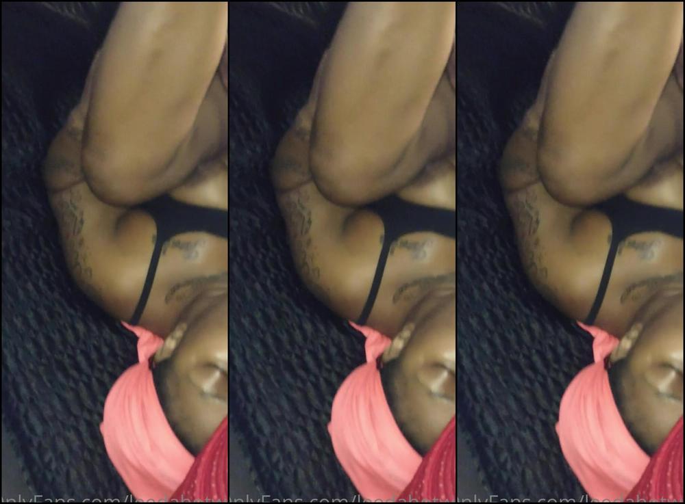 Leedahotwife When I Make Them Get Off Of Call Of