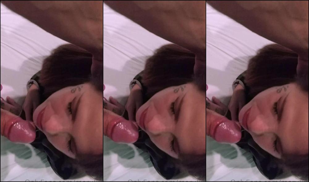 Marukarv Achei Alguns Videozinhos Antigos Sendo Bem Putinha Com Um Amigo Nosso O Que