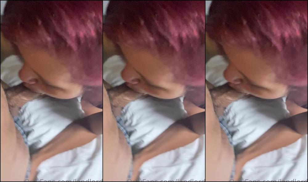 Tinderfreak Slurpyqueen Really Knows How To Suck Cock She S A Sweeetie