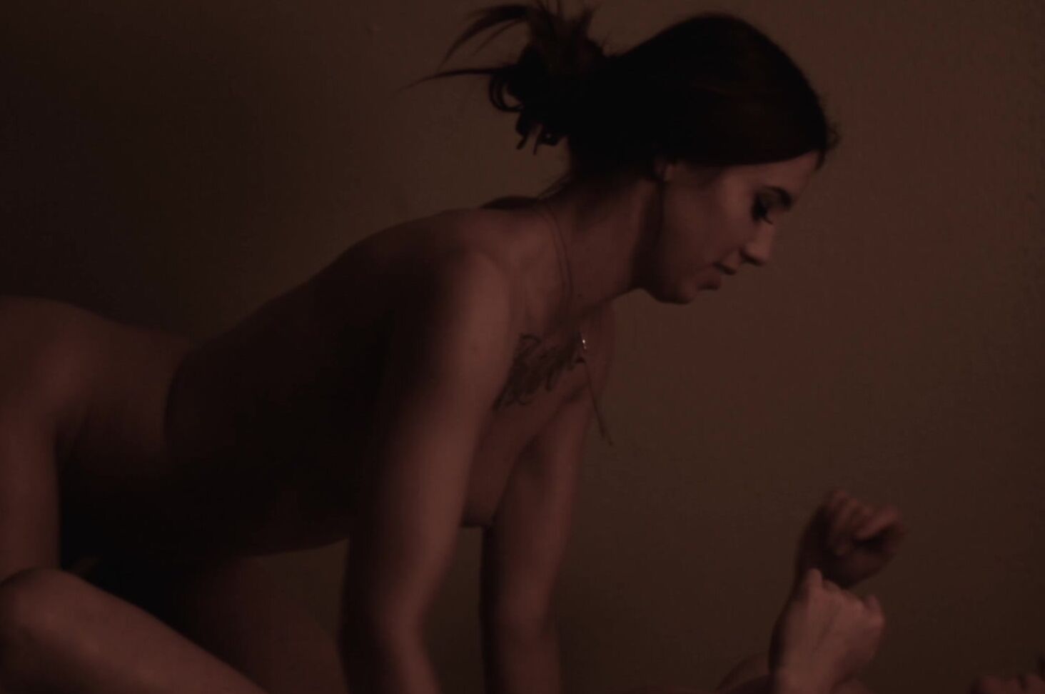 Jillianweathersvip Ok So This Video Was Just Supposed To Be A Back Rub It S Late At Night We Re Both Tired