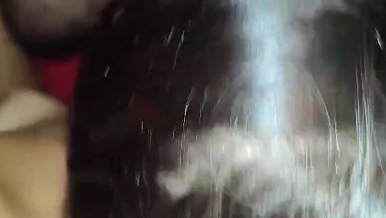 Lifekife My Lover Fucks Me In My Wet Pussy And Cums In My Mouth