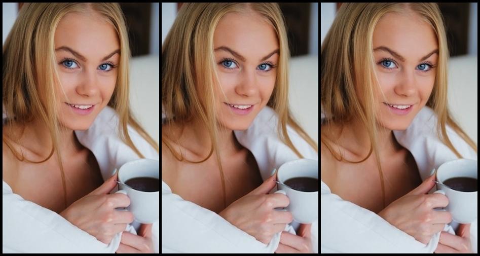 All Sex, Music, Dubstep, Oral Nancy A Music Compilation SiteRip