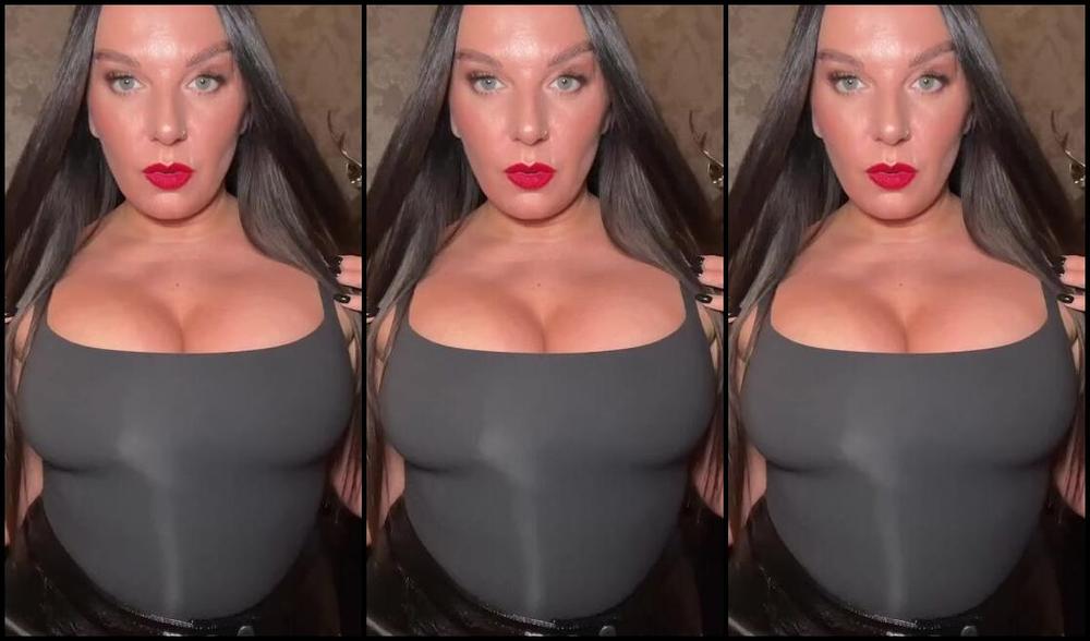 Toxicsugga Nicknamed Toxicsugga Onlyfans Advent Advent Dein Zahlschwanz Brennt Part Adventskalender Tor 10