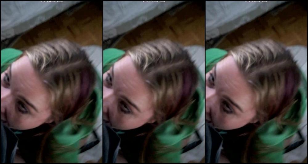 Dirtykristy You Want Dirty Cheap Nails Never Fail