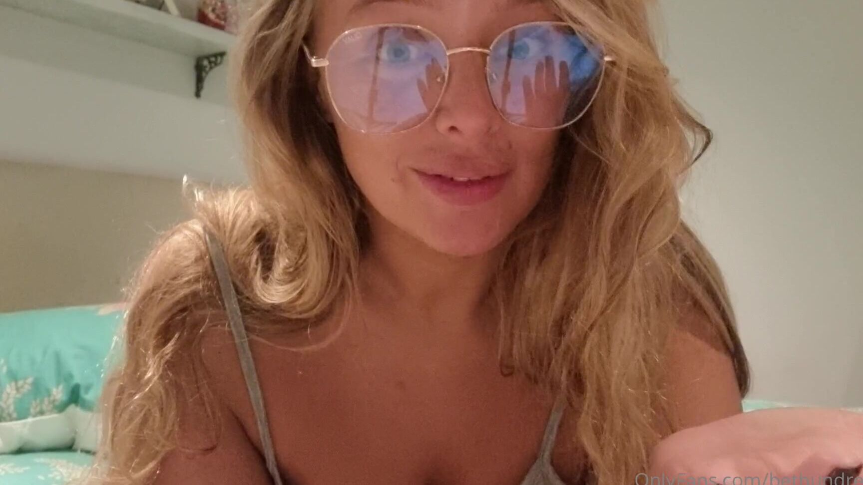 Bethundressed What Do You Do When You Re Stuck In Traffic