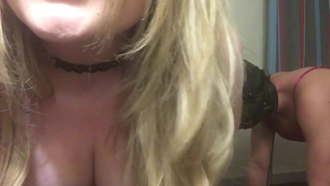 Miss Laura Nicknamed Mistresslaura11 Onlyfans Arse Worship Full Clip