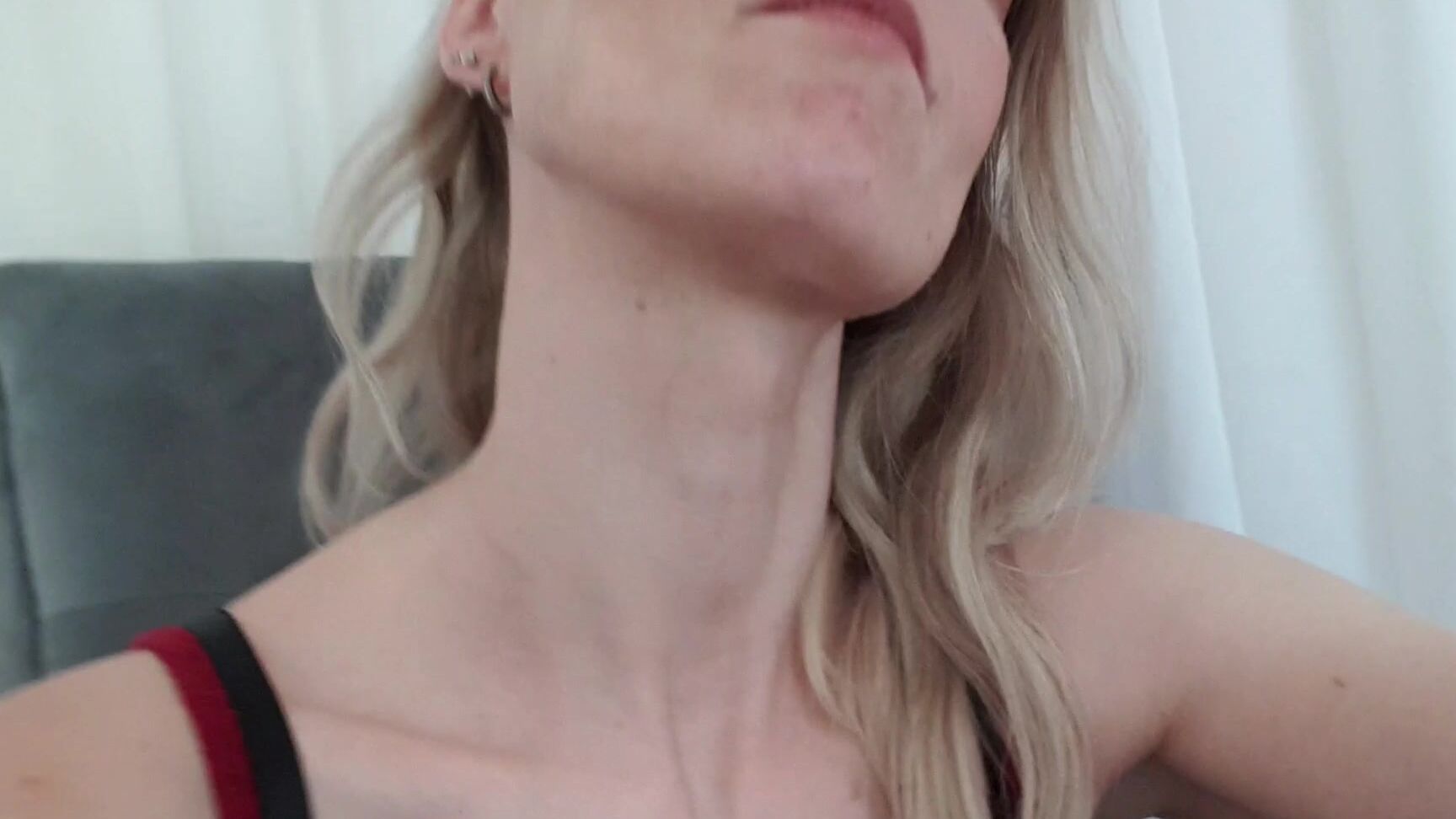Giantess,Goddess Worship,Body Worship,Traps lexi snow giantess worship and trap ManyVids