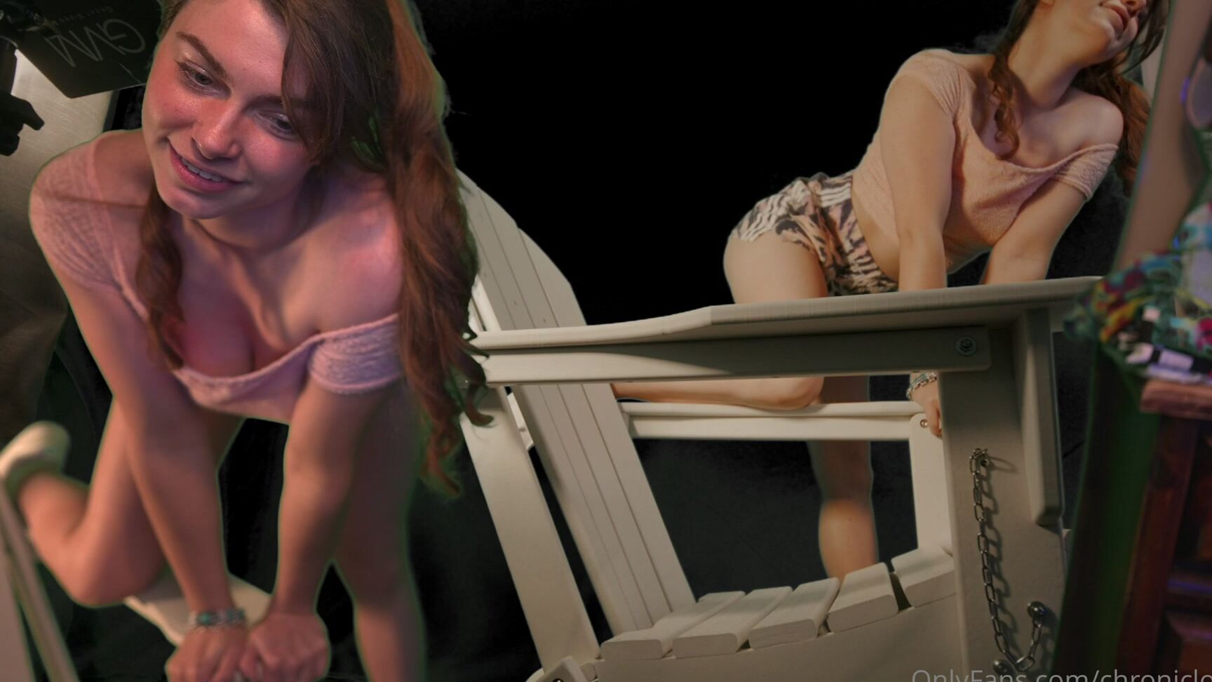 Chroniclove69 2497298869 06 25 2022 Stream Bloopers Lol