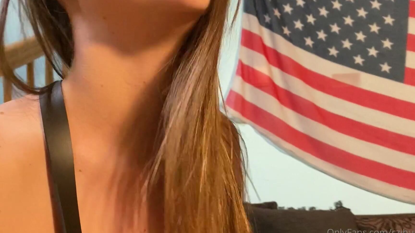 Czihuahua Threesome With Britney And Badvolodia My Way To Give Him Anal Sex P