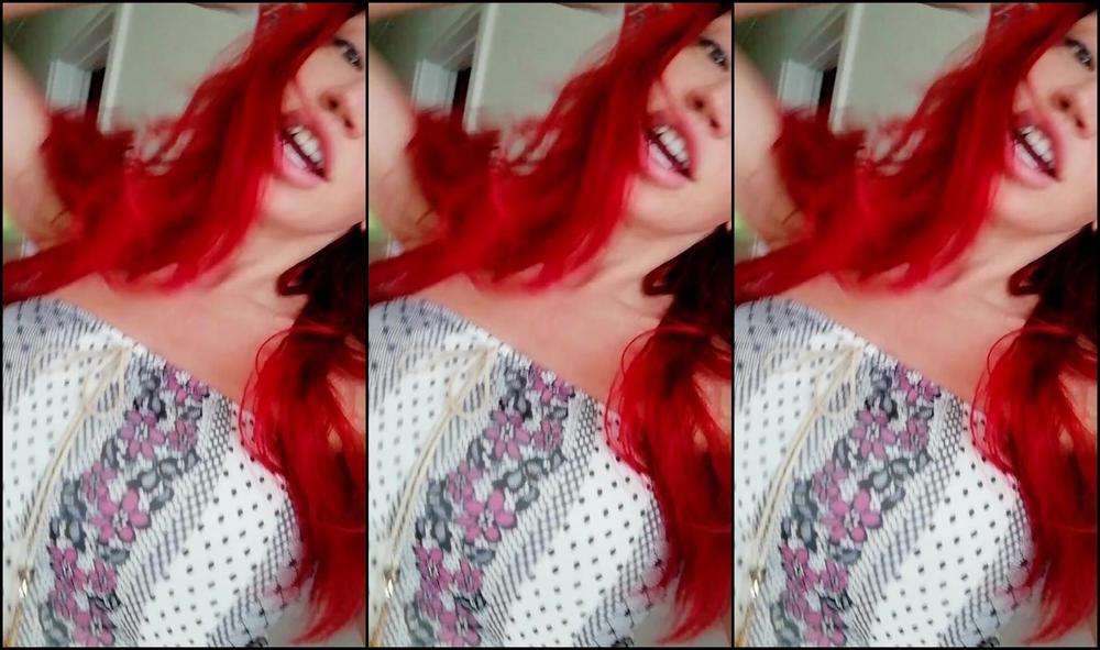 Biancabeauchamp 2018 06 19 Gzld1Pse55Cgrpalna743T0Xx1Ire2S7