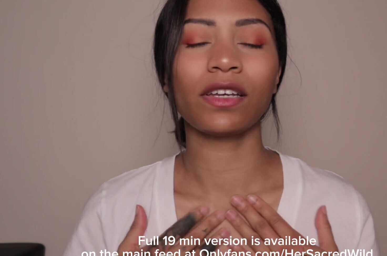 "Public Agent" Joi, Jerk Off Instruction, Roleplay Joi, Hands Free Orgasm, Hands Free Cum, Tantra, Edging Joi, Horny, Masturbation, Edging Handjob, Femdom Handjob, Big Ass, Nude Dance, Ebony Sensual Sex, Asian Joi, Suggest Public Agent Roommate Rolep