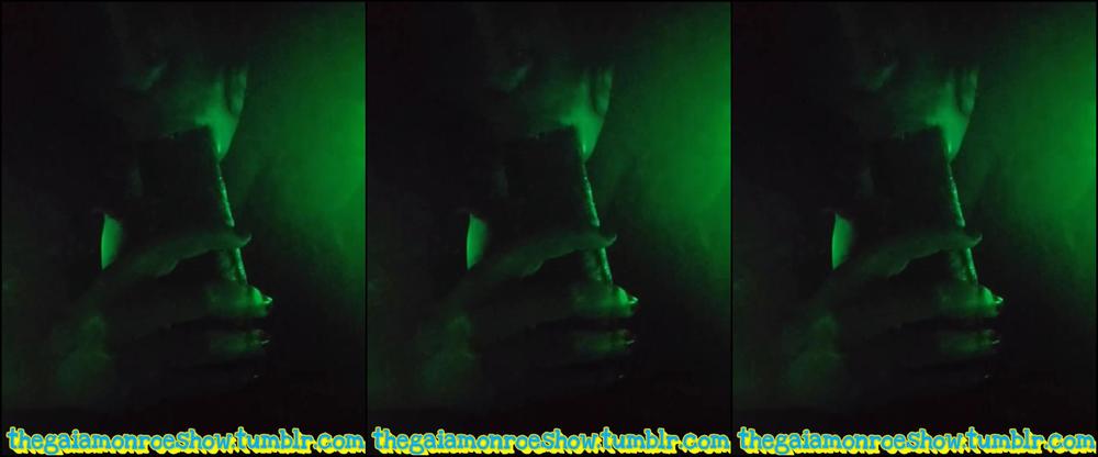 Professor Gaia A Cam Girls Day Snapchat This Is A Full Days Snap Col