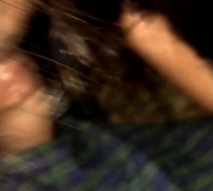 BBW Latina Cheats and gets Creampied after BJ_bigdmang PornHubPremium