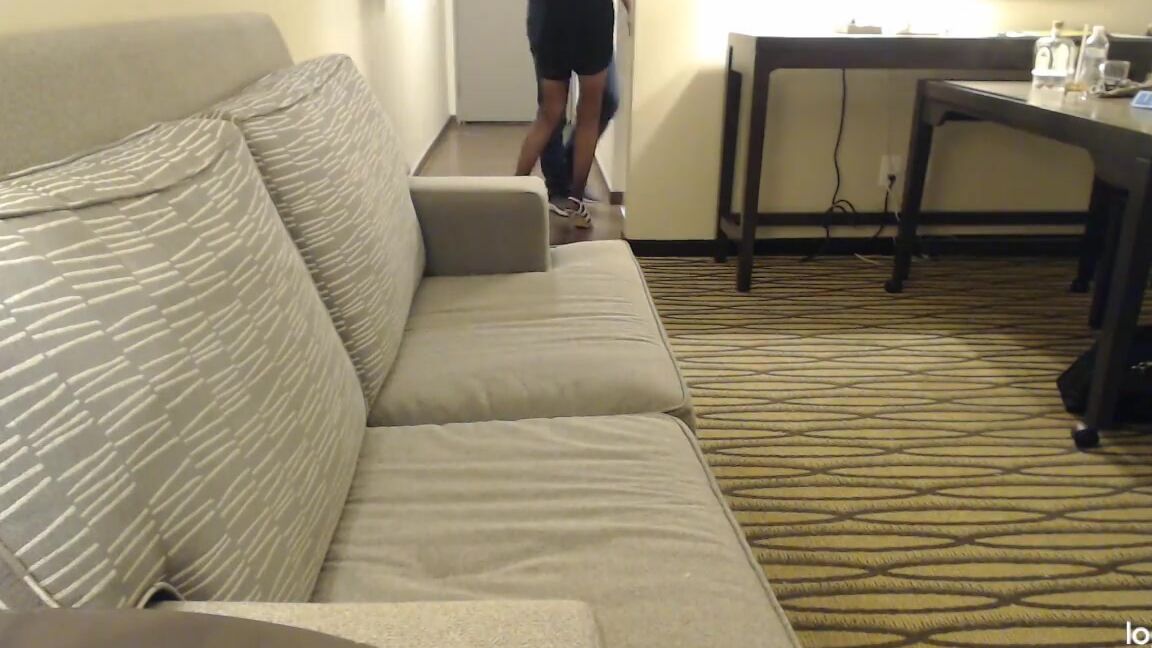 Dylan Aces Pizza Guy Delivers More Than A Pizza