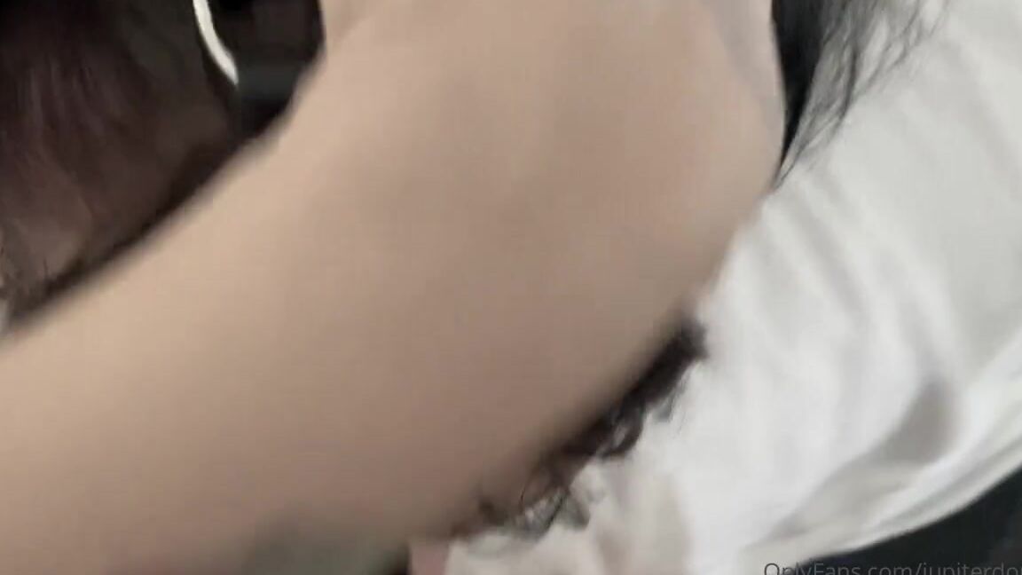 Jupiter Domina Nicknamed Jupiterdomina Onlyfans Rottingtooth Was A Very Well Behaved Toy For Me This Weekend