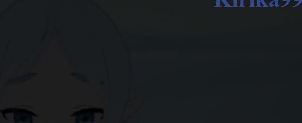 "Brazzers" Hentai, Uncensored, 3D, Game, Anime, ゲーム, 無修正, Flatboobs, アニメ, Cute, Sexy, Orgasm, Cumshot, フリーレン, ふりーれん, 葬送のフリーレン, Suggest Brazzers Frieren and I have intense sex in the bedroom Sousou no Frieren POV Hentai Pornhub