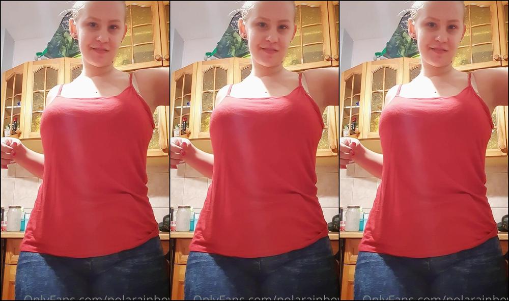 Polarainbow 2316200322 12 30 2021 247144911