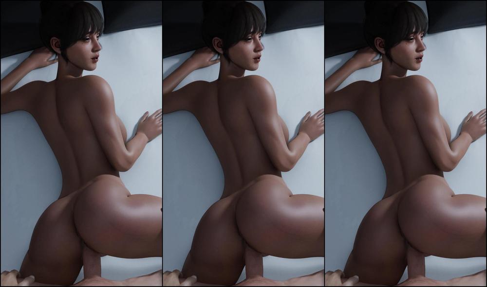 Lazyprocrastinator Irisao 20 12 25 Audiodude