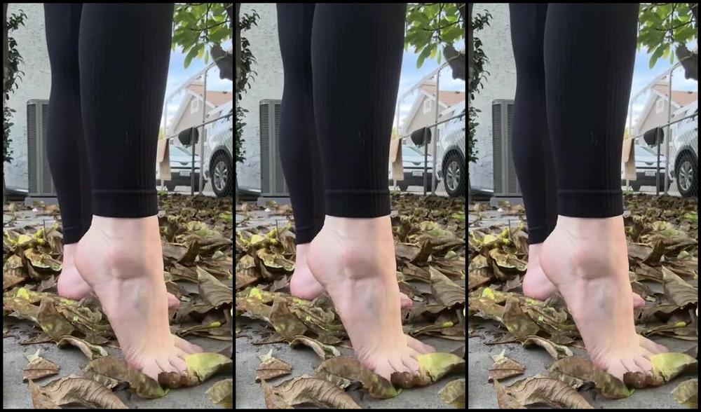 Athletoes Nicknamed Athletoes Onlyfans So Crunchy